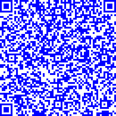 Qr Code du site https://www.sospc57.com/index.php?Itemid=285&option=com_search&searchphrase=exact&searchword=R%C3%A9paration+ordinateur+de+bureau+Clouange