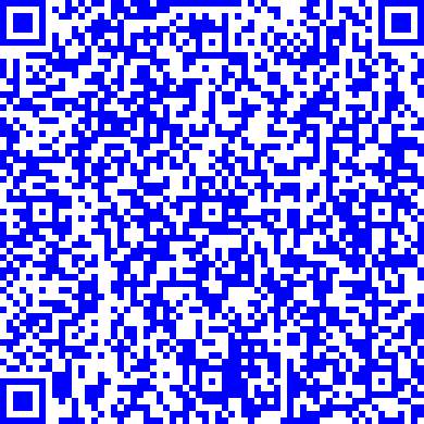 Qr Code du site https://www.sospc57.com/index.php?Itemid=285&option=com_search&searchphrase=exact&searchword=R%C3%A9paration+ordinateur+de+bureau+Failly