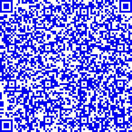 Qr Code du site https://www.sospc57.com/index.php?Itemid=285&option=com_search&searchphrase=exact&searchword=R%C3%A9paration+ordinateur+portable+%C3%A0+domicile+%C3%A0+Houdelaucourt-Sur-Othain