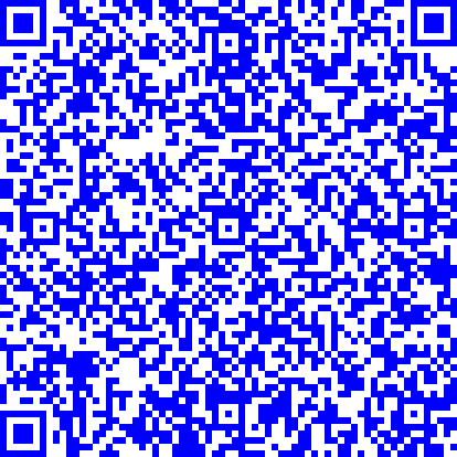 Qr Code du site https://www.sospc57.com/index.php?Itemid=285&option=com_search&searchphrase=exact&searchword=R%C3%A9paration+ordinateur+portable+%C3%A0+domicile+%C3%A0+R%C3%A9melfang