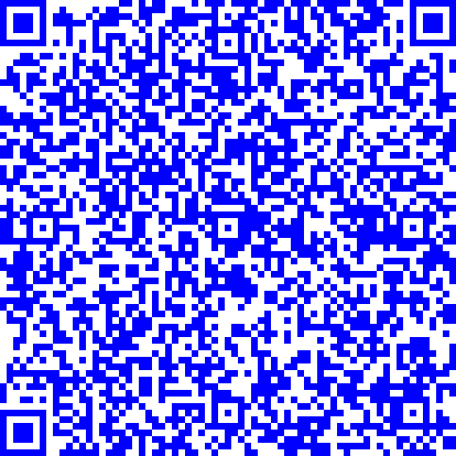 Qr Code du site https://www.sospc57.com/index.php?Itemid=285&option=com_search&searchphrase=exact&searchword=R%C3%A9paration+ordinateur+portable+%C3%A0+domicile+%C3%A0+Saulny