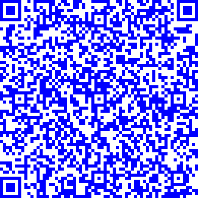 Qr Code du site https://www.sospc57.com/index.php?Itemid=285&option=com_search&searchphrase=exact&searchword=R%C3%A9paration+ordinateur+portable+Rezonville