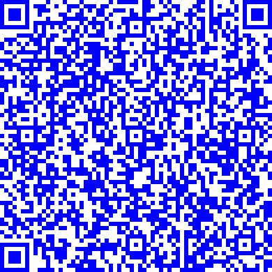 Qr Code du site https://www.sospc57.com/index.php?Itemid=286&option=com_search&searchphrase=exact&searchword=D%C3%A9pannage+informatique+Ancy-Sur-Moselle