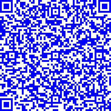 Qr Code du site https://www.sospc57.com/index.php?Itemid=286&option=com_search&searchphrase=exact&searchword=D%C3%A9pannage+informatique+Boust