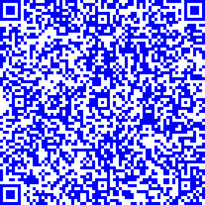 Qr Code du site https://www.sospc57.com/index.php?Itemid=286&option=com_search&searchphrase=exact&searchword=D%C3%A9pannage+informatique+%C3%A0+domicile+%C3%A0+Marieulles