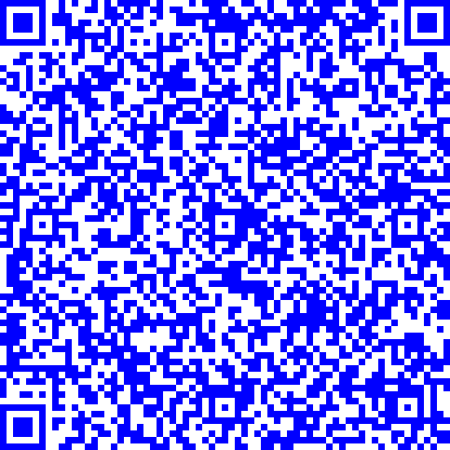 Qr Code du site https://www.sospc57.com/index.php?Itemid=286&option=com_search&searchphrase=exact&searchword=D%C3%A9pannage+informatique+%C3%A0+domicile+%C3%A0+Montigny-Sur-Chiers