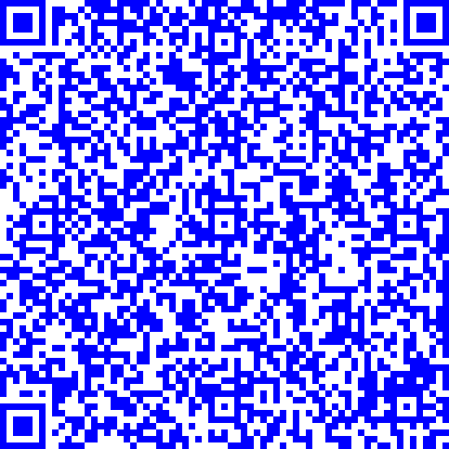 Qr Code du site https://www.sospc57.com/index.php?Itemid=286&option=com_search&searchphrase=exact&searchword=D%C3%A9pannage+informatique+%C3%A0+domicile+%C3%A0+Rezonville