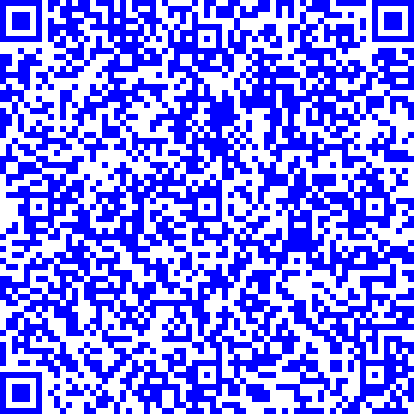 Qr Code du site https://www.sospc57.com/index.php?Itemid=286&option=com_search&searchphrase=exact&searchword=D%C3%A9pannage+informatique+%C3%A0+domicile+%C3%A0+Rodemack