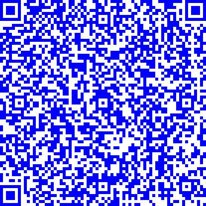 Qr Code du site https://www.sospc57.com/index.php?Itemid=286&option=com_search&searchphrase=exact&searchword=D%C3%A9pannage+informatique+%C3%A0+domicile+%C3%A0+Sainte-Barbe