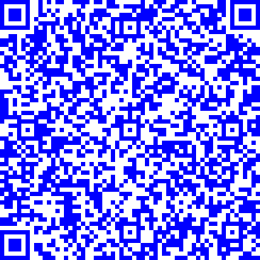 Qr Code du site https://www.sospc57.com/index.php?Itemid=286&option=com_search&searchphrase=exact&searchword=D%C3%A9pannage+informatique+Cutry