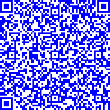 Qr Code du site https://www.sospc57.com/index.php?Itemid=286&option=com_search&searchphrase=exact&searchword=D%C3%A9pannage+informatique+Foameix-Ornel