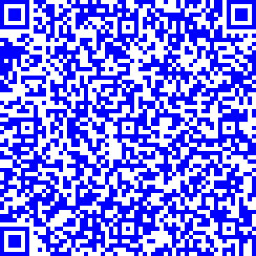 Qr Code du site https://www.sospc57.com/index.php?Itemid=286&option=com_search&searchphrase=exact&searchword=D%C3%A9pannage+informatique+Frisange+