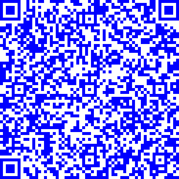 Qr Code du site https://www.sospc57.com/index.php?Itemid=286&option=com_search&searchphrase=exact&searchword=D%C3%A9pannage+informatique+Leudelange+