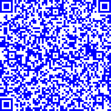 Qr Code du site https://www.sospc57.com/index.php?Itemid=286&option=com_search&searchphrase=exact&searchword=D%C3%A9pannage+informatique+Mondelange