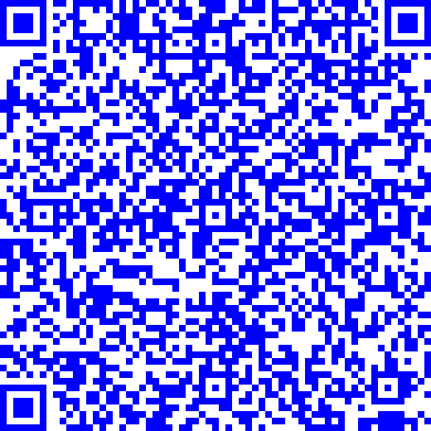 Qr Code du site https://www.sospc57.com/index.php?Itemid=286&option=com_search&searchphrase=exact&searchword=R%C3%A9paration+ordinateur+de+bureau+Bazailles