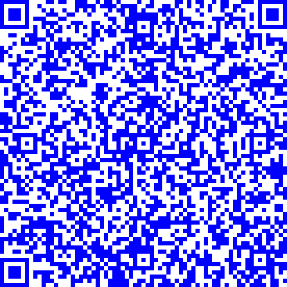 Qr Code du site https://www.sospc57.com/index.php?Itemid=286&option=com_search&searchphrase=exact&searchword=R%C3%A9paration+ordinateur+de+bureau+%C3%A0+domicile+%C3%A0+Hatrize