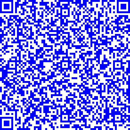 Qr Code du site https://www.sospc57.com/index.php?Itemid=286&option=com_search&searchphrase=exact&searchword=R%C3%A9paration+ordinateur+de+bureau+%C3%A0+domicile+%C3%A0+Landonvillers