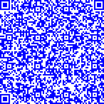 Qr Code du site https://www.sospc57.com/index.php?Itemid=286&option=com_search&searchphrase=exact&searchword=R%C3%A9paration+ordinateur+de+bureau+%C3%A0+domicile+%C3%A0+Roz%C3%A9rieulles