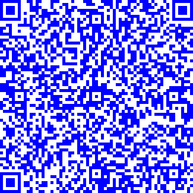 Qr Code du site https://www.sospc57.com/index.php?Itemid=286&option=com_search&searchphrase=exact&searchword=R%C3%A9paration+ordinateur+de+bureau+Colmen