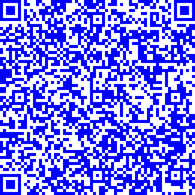 Qr Code du site https://www.sospc57.com/index.php?Itemid=286&option=com_search&searchphrase=exact&searchword=R%C3%A9paration+ordinateur+de+bureau+Differdange+