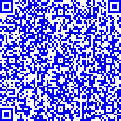 Qr Code du site https://www.sospc57.com/index.php?Itemid=286&option=com_search&searchphrase=exact&searchword=R%C3%A9paration+ordinateur+de+bureau+Hagondange