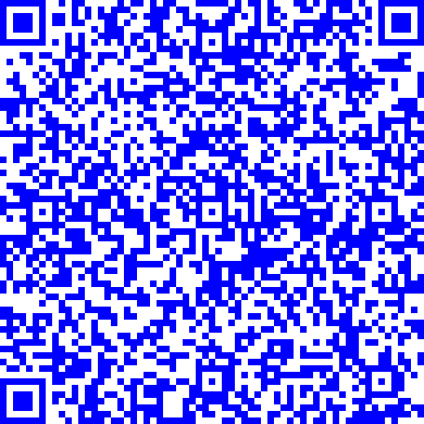 Qr Code du site https://www.sospc57.com/index.php?Itemid=286&option=com_search&searchphrase=exact&searchword=R%C3%A9paration+ordinateur+de+bureau+Tr%C3%A9mery