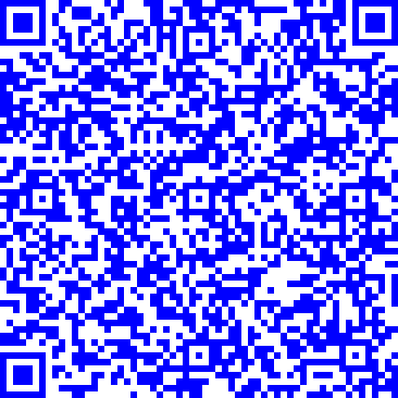 Qr Code du site https://www.sospc57.com/index.php?Itemid=286&option=com_search&searchphrase=exact&searchword=R%C3%A9paration+ordinateur+de+bureau+Verny