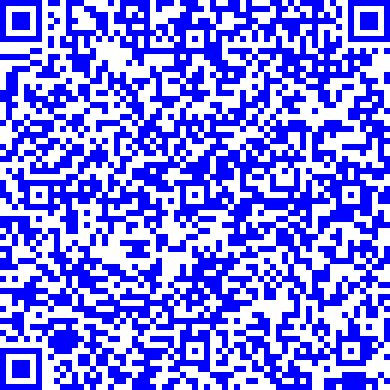 Qr Code du site https://www.sospc57.com/index.php?Itemid=286&option=com_search&searchphrase=exact&searchword=R%C3%A9paration+ordinateur+de+bureau+Vittonville