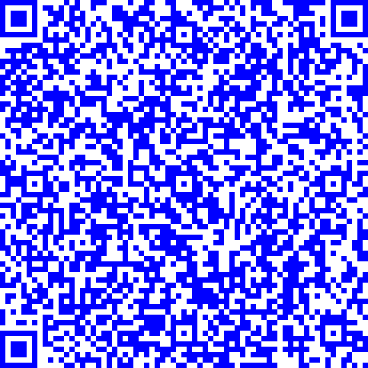 Qr Code du site https://www.sospc57.com/index.php?Itemid=286&option=com_search&searchphrase=exact&searchword=R%C3%A9paration+ordinateur+portable+Bouxi%C3%A8res-Sous-Froidmont