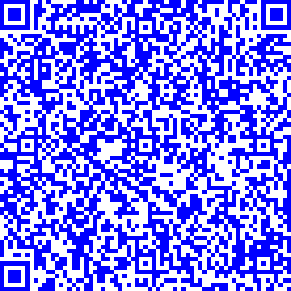 Qr Code du site https://www.sospc57.com/index.php?Itemid=286&option=com_search&searchphrase=exact&searchword=R%C3%A9paration+ordinateur+portable+%C3%A0+domicile+%C3%A0+Dalstein