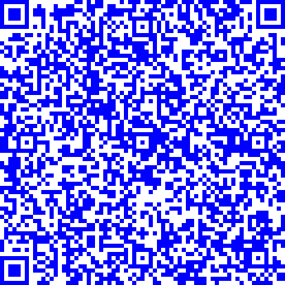 Qr Code du site https://www.sospc57.com/index.php?Itemid=286&option=com_search&searchphrase=exact&searchword=R%C3%A9paration+ordinateur+portable+%C3%A0+domicile+%C3%A0+Failly