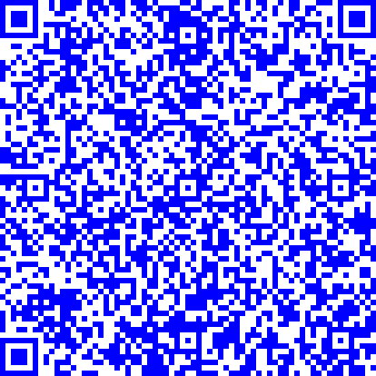 Qr Code du site https://www.sospc57.com/index.php?Itemid=286&option=com_search&searchphrase=exact&searchword=R%C3%A9paration+ordinateur+portable+%C3%A0+domicile+%C3%A0+Jeandelize