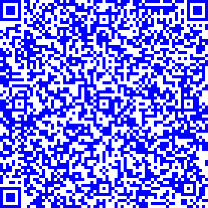 Qr Code du site https://www.sospc57.com/index.php?Itemid=286&option=com_search&searchphrase=exact&searchword=R%C3%A9paration+ordinateur+portable+%C3%A0+domicile+%C3%A0+Richemont