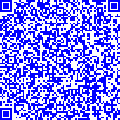 Qr Code du site https://www.sospc57.com/index.php?Itemid=286&option=com_search&searchphrase=exact&searchword=R%C3%A9paration+ordinateur+portable+%C3%A0+domicile+%C3%A0+Sandweiler+