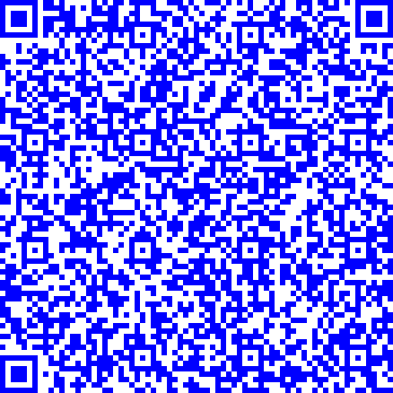 Qr Code du site https://www.sospc57.com/index.php?Itemid=286&option=com_search&searchphrase=exact&searchword=R%C3%A9paration+ordinateur+portable+%C3%A0+domicile+%C3%A0+Sanry-L%C3%A8s-Vigy