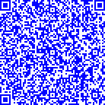 Qr Code du site https://www.sospc57.com/index.php?Itemid=286&option=com_search&searchphrase=exact&searchword=R%C3%A9paration+ordinateur+portable+%C3%A0+domicile+%C3%A0+Tressange