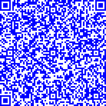 Qr Code du site https://www.sospc57.com/index.php?Itemid=286&option=com_search&searchphrase=exact&searchword=R%C3%A9paration+ordinateur+portable+%C3%A0+domicile+%C3%A0+Villecey-Sur-Mad