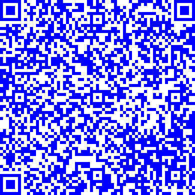 Qr Code du site https://www.sospc57.com/index.php?Itemid=286&option=com_search&searchphrase=exact&searchword=R%C3%A9paration+ordinateur+portable+Corny-Sur-Moselle