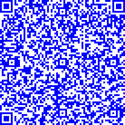 Qr Code du site https://www.sospc57.com/index.php?Itemid=287&option=com_search&searchphrase=exact&searchword=D%C3%A9pannage+informatique+%C3%A0+domicile+%C3%A0+Brainville