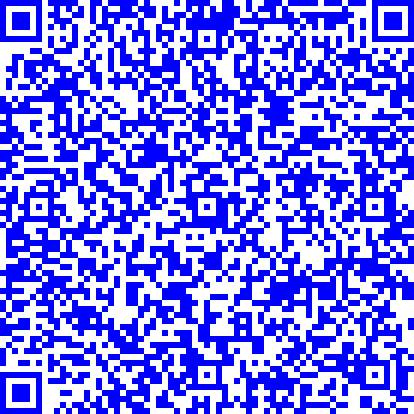 Qr Code du site https://www.sospc57.com/index.php?Itemid=287&option=com_search&searchphrase=exact&searchword=D%C3%A9pannage+informatique+%C3%A0+domicile+%C3%A0+Remerschen+