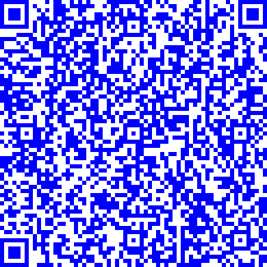Qr Code du site https://www.sospc57.com/index.php?Itemid=287&option=com_search&searchphrase=exact&searchword=D%C3%A9pannage+informatique+Chailly-L%C3%A8s-Ennery