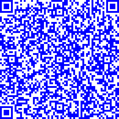 Qr Code du site https://www.sospc57.com/index.php?Itemid=287&option=com_search&searchphrase=exact&searchword=D%C3%A9pannage+informatique+Marange-Zondrange