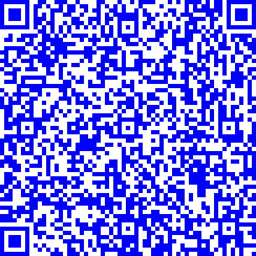 Qr Code du site https://www.sospc57.com/index.php?Itemid=287&option=com_search&searchphrase=exact&searchword=D%C3%A9pannage+informatique+Retonfey