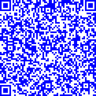 Qr Code du site https://www.sospc57.com/index.php?Itemid=287&option=com_search&searchphrase=exact&searchword=formation+informatique+%C3%A0+domicile