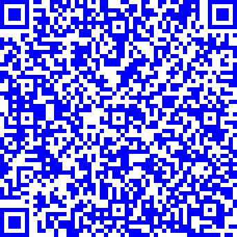 Qr Code du site https://www.sospc57.com/index.php?Itemid=287&option=com_search&searchphrase=exact&searchword=Mentions+l%C3%A9gales