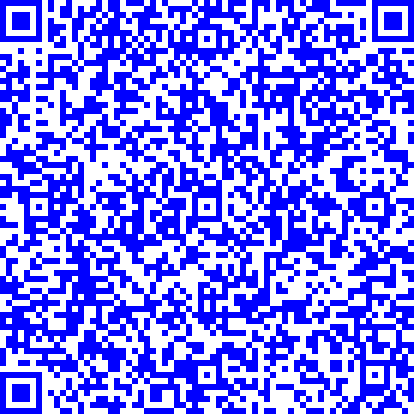 Qr Code du site https://www.sospc57.com/index.php?Itemid=287&option=com_search&searchphrase=exact&searchword=R%C3%A9paration+ordinateur+de+bureau+%C3%A0+domicile+%C3%A0+Bertrameix