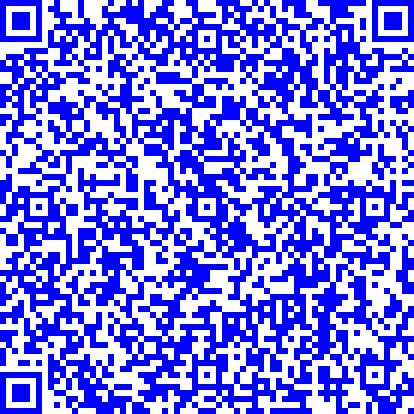 Qr Code du site https://www.sospc57.com/index.php?Itemid=287&option=com_search&searchphrase=exact&searchword=R%C3%A9paration+ordinateur+de+bureau+%C3%A0+domicile+%C3%A0+Bettelainville