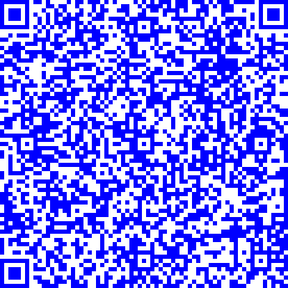 Qr Code du site https://www.sospc57.com/index.php?Itemid=287&option=com_search&searchphrase=exact&searchword=R%C3%A9paration+ordinateur+de+bureau+%C3%A0+domicile+%C3%A0+Duzey