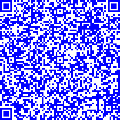 Qr Code du site https://www.sospc57.com/index.php?Itemid=287&option=com_search&searchphrase=exact&searchword=R%C3%A9paration+ordinateur+de+bureau+%C3%A0+domicile+%C3%A0+Hagondange