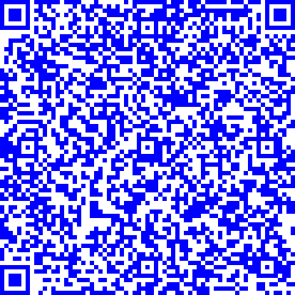 Qr Code du site https://www.sospc57.com/index.php?Itemid=287&option=com_search&searchphrase=exact&searchword=R%C3%A9paration+ordinateur+de+bureau+%C3%A0+domicile+%C3%A0+Kanfen